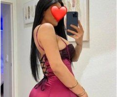 Soy Hermosa, Nalgona y sexy - 30 - Image 4