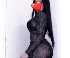 Soy Hermosa, Nalgona y sexy - 30 - Image 5