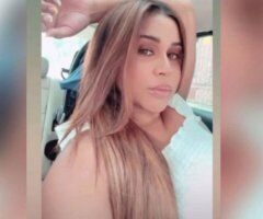 Hello, I’m looking for new friends 🥰🥰😘 - 51 - Image 2