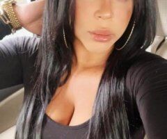 Hello, I’m looking for new friends 🥰🥰😘 - 51 - Image 3
