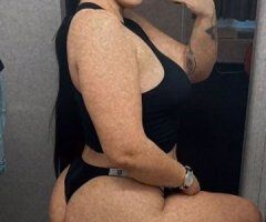 NEW LATINA AVAILABLE IN YOUR CITY - 20 - Image 4