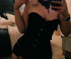 💋OUTCALLS ONLY💋ALSO NEED A MECHANIC💋 - 32 - Image 2
