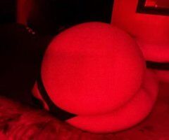 💋OUTCALLS ONLY💋ALSO NEED A MECHANIC💋 - 32 - Image 5