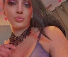💋OUTCALLS ONLY💋ALSO NEED A MECHANIC💋 - 32 - Image 8
