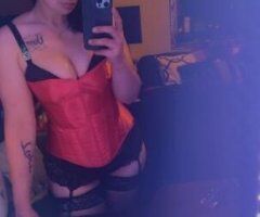 💋OUTCALLS ONLY💋ALSO NEED A MECHANIC💋 - 32 - Image 10
