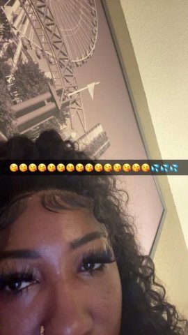 💕Back In Freaky Demand Heyyyyy Wassup 💦👅INCALLS/OUTCALLS AVAILABLE💋 Freakyyy Gal👅😝🍫 - 21 - 1