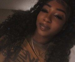 💕Back In Freaky Demand Heyyyyy Wassup 💦👅INCALLS/OUTCALLS AVAILABLE💋 Freakyyy Gal👅😝🍫 - 21 - Image 5