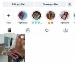 💕Back In Freaky Demand Heyyyyy Wassup 💦👅INCALLS/OUTCALLS AVAILABLE💋 Freakyyy Gal👅😝🍫 - 21 - Image 9