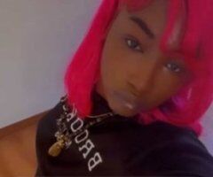 💕Back In Freaky Demand Heyyyyy Wassup 💦👅INCALLS/OUTCALLS AVAILABLE💋 Freakyyy Gal👅😝🍫 - 21 - Image 10
