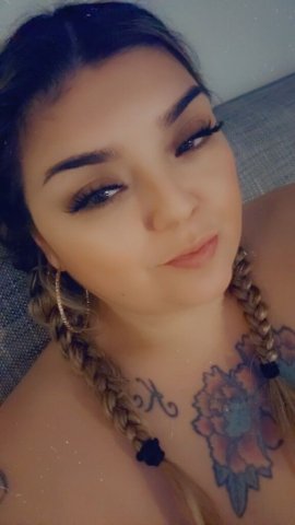 Santa Clarita 🫦Cum See 💥A Super 🥰Freak😛 Goddess🌺 With Juicy🌼 Lips &🌸 Tight Grip🌺 - 30 - 1