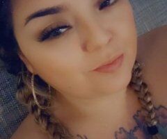 San Fernando Valley escorts - Santa Clarita 🫦Cum See 💥A Super 🥰Freak😛 Goddess🌺 With Juicy🌼 Lips &🌸 Tight Grip🌺 - 30
