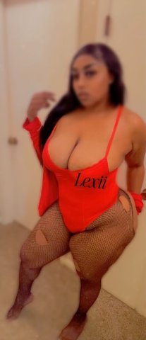 ⚠NeW💦SeXii LeXii🥵🤤💦🫠SpLaSh Of tHe BeSt✨iNcALl aNd oUt🌃LiMiTeD tiMe mOrninG SpeCiAl - 32 - 1
