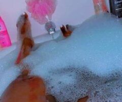 El Paso escorts - 🛍🎄MERRY CHRISTMAS/HAPPY NEWYEARS🛍🎄PEGGING ANAL THREE HOLES🥂 - 31