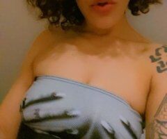 ♡♡Вєттєя💦Ｗｅｔｔｅｒ💦 *ⓣⓘⓖⓗⓣⓔⓡ* 💕H℮R℮ 2 βℓΟω 🌬γΟυr mind🦋✨ - 27 - Image 2