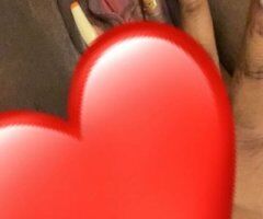 Chocolate babe 🍫😋❤ - 24 - Image 4