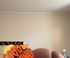 Chocolate babe 🍫😋❤ - 24 - Image 5