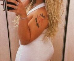 THICK BIG BOOTY RED BONE 🌺🌴 🎀Highly Favored + Well Reviewed🎀 🤫 💯%VERIFIED ✅️ - 29 - Image 8