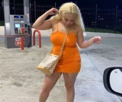 THICK BIG BOOTY RED BONE 🌺🌴 🎀Highly Favored + Well Reviewed🎀 🤫 💯%VERIFIED ✅️ - 29 - Image 12
