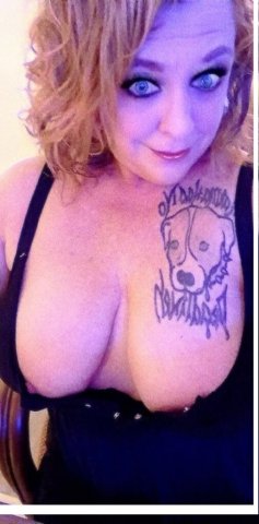 Real StepMom Available | All Fetish Welcome | In/Out/Carfun/Facetime Fun | Content Sell - 25 - 1