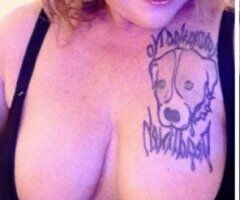 Ft Wayne escorts - Real StepMom Available | All Fetish Welcome | In/Out/Carfun/Facetime Fun | Content Sell - 25