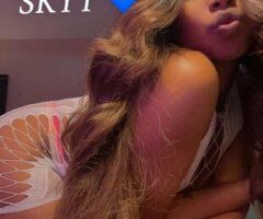 The Skyy Is The Limit Baby 💙 - 25 - Image 3