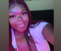 Frederick escorts - TOP PICK👅🥇 ⬇ 🌟CLICK HERE (CARDATE ONLY)🌟 - 23