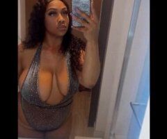 NEW NUMBER I CAN VERIFY ✅ OUTCALL DEALS 💥 AVAILABLE FOR URGENT MEETS NOW ✅ 📍 HERE FOR A SHORT TIME - 26 - Image 2
