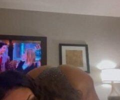NEW NUMBER I CAN VERIFY ✅ OUTCALL DEALS 💥 AVAILABLE FOR URGENT MEETS NOW ✅ 📍 HERE FOR A SHORT TIME - 26 - Image 3