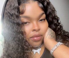 💦 Real, Ready & Worth Every Second STARR 🌟 💦 - 26 - Image 5