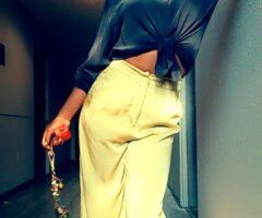 Carmel chocolate looking for a Sugar Daddy - 25 - Image 2