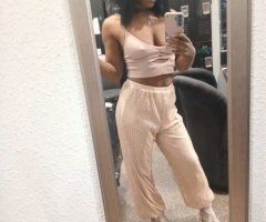Carmel chocolate looking for a Sugar Daddy - 25 - Image 3