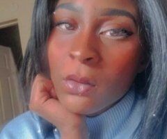 Carmel chocolate looking for a Sugar Daddy - 25 - Image 5