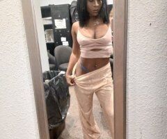 Carmel chocolate looking for a Sugar Daddy - 25 - Image 6
