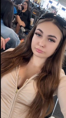 🥰sweet sexy layla ready to play😝 - 19 - 1