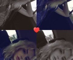 CLASSY💎UPSCALE✨ULTIMATE TOP TIER🔥SNOW BUNNY🐰🍓🪩TINY & PETITE WITH A TIGHT MILLION DOLLAR PŲ$$Ÿ💦😻BLONDE BEAUTIFUL🔥📳Make an appointment with me!!📲ŐPĚŅ 24/7‼‼🥰🙈 - 18 - Image 7