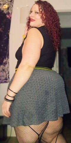 $125qv//$175hhr//$275hr Til I Leave for Salem @ 10am!💋 Thicklicious Big Booty MILF w/ A PhD In BJs😈Let Me Drain You💋Throat🐐💋I Got That GoodGood💋Start The Weekend Out With A Bang!💥In Eugene Until Saturday 11/29 - 35 - 1