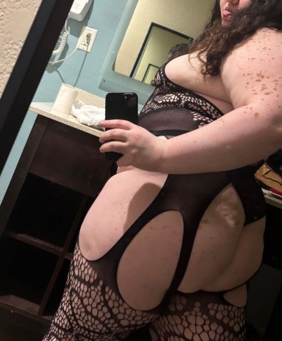 vitiligo no gag reflex bbw 💕🥳 incall and outcall - 21 - 1
