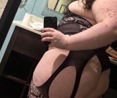 Beaumont escorts - vitiligo no gag reflex bbw 💕🥳 incall and outcall - 21
