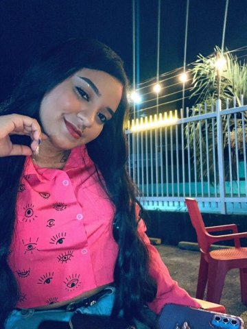 🟡💝💖🟢Hi, I’m Rosy, I’m new to the area. 100% WhatsaPP213 4 58-4523🟡💖💝🟢 - 23 - 1