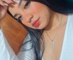🟡💝💖🟢Hi, I’m Rosy, I’m new to the area. 100% WhatsaPP213 4 58-4523🟡💖💝🟢 - 23 - Image 2