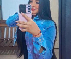 🟡💝💖🟢Hi, I’m Rosy, I’m new to the area. 100% WhatsaPP213 4 58-4523🟡💖💝🟢 - 23 - Image 3
