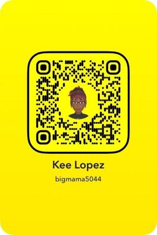 👠HEY NM BiGMaMa is Here💃🏽 - 30 - 1