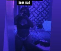 HAPPY HOLIDAYS 🎄catch me while u can VISTING😊NO RUSH GOOD VIBES 💕3HOLE SP N QV LEAVIN IN FEW HRS ⭐⭐⭐ NO STALKERS OR WERIDOS THANK U 💕 - 27 - Image 7