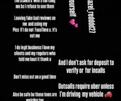 HAPPY HOLIDAYS 🎄catch me while u can VISTING😊NO RUSH GOOD VIBES 💕3HOLE SP N QV LEAVIN IN FEW HRS ⭐⭐⭐ NO STALKERS OR WERIDOS THANK U 💕 - 27 - Image 12