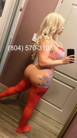 Samoan and Filipina Bombshell 🍯💦 I Can Verify 📱 Only in town for a few nights!! - 25 - 1