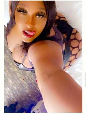 THIS AD IS FOR THE MEN WHO HAS A TASTE FOR ATTRACTIVE BBW WOMEN👅 - 34 - 1