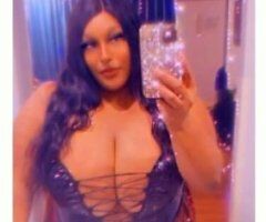 THIS AD IS FOR THE MEN WHO HAS A TASTE FOR ATTRACTIVE BBW WOMEN👅 - 34 - Image 8