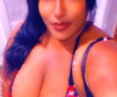 THIS AD IS FOR THE MEN WHO HAS A TASTE FOR ATTRACTIVE BBW WOMEN👅 - 34 - Image 9