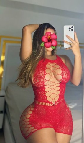 🍄Ysmari🍄📍 Atlantic Ave📍Latina sexy🍑TEXME NOW BABY!!🥝 - 26 - 1