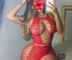 🍄Ysmari🍄📍 Atlantic Ave📍Latina sexy🍑TEXME NOW BABY!!🥝 - 26 - Image 2